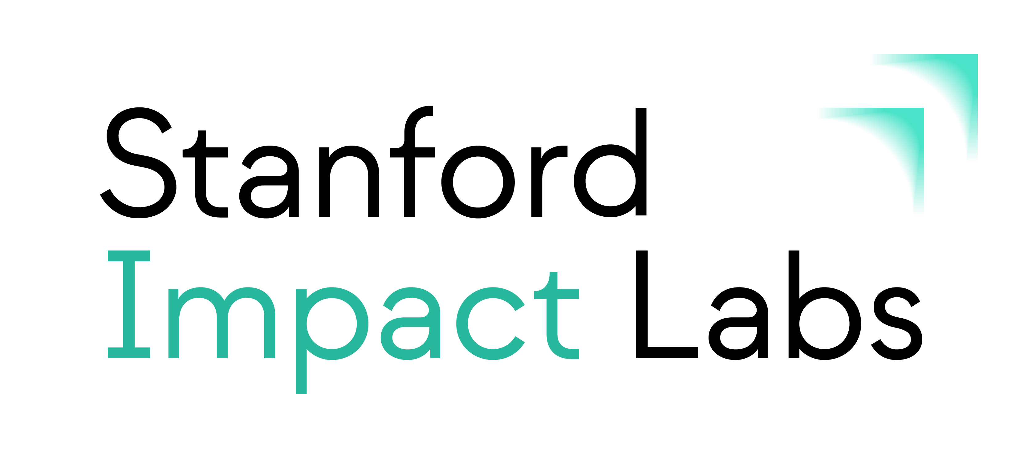 Stanford Impact Labs